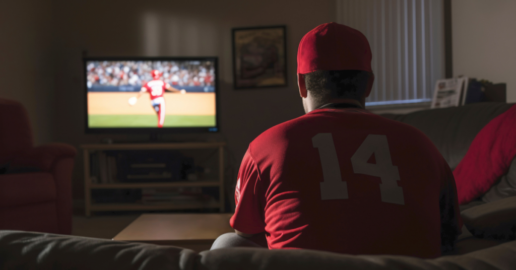IPTV Smarters Pro: Ultimate Experience Guide